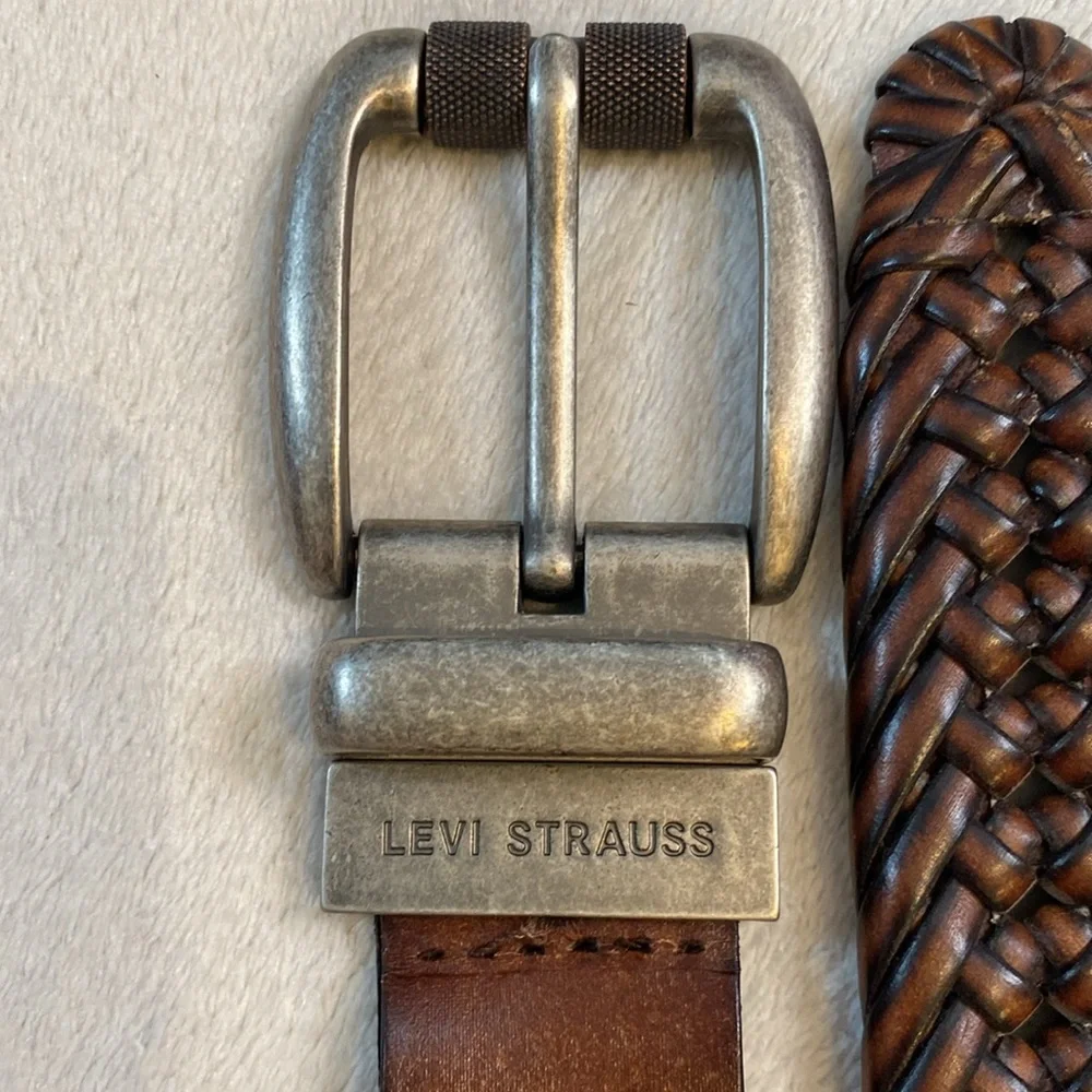 Levis men’s levi